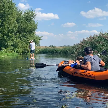 Stilvolle In Historischer Stadtvilla *