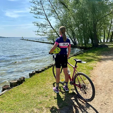 Stilvolle In Historischer Stadtvilla *