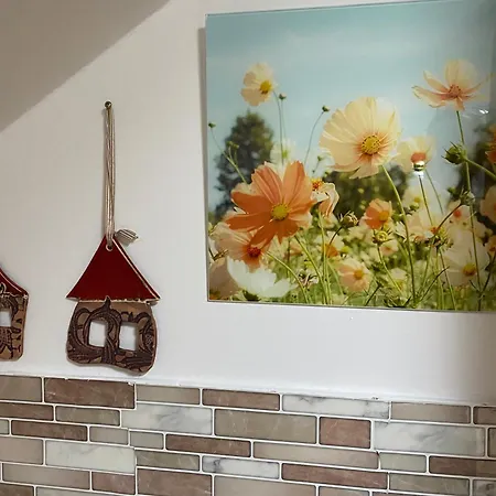 Stilvolle In Historischer Stadtvilla